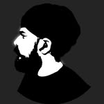 parassinghwadhwa profile picture