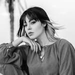 parastoo.zolfaghari profile picture