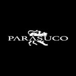 parasucojeans profile picture