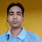 parasuram_chauhan profile picture
