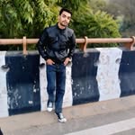 parasyadavsahab profile picture