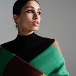 paratiparati profile picture