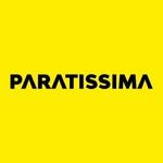 paratissima profile picture