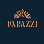 parazzi.lb profile picture