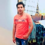 parbaj_alam5057 profile picture