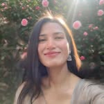 parbati__bogati profile picture