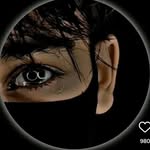 parbej______king_____0786 profile picture