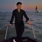 parbez886 profile picture