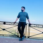 parbhat06 profile picture