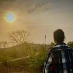 parbhusingh_4 profile picture