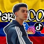parcecol_ profile picture