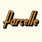 parcellewine profile picture