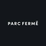 parcferme.brand profile picture