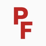 parcferme.co profile picture