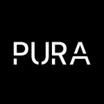 parche_pura profile picture