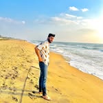 parche_rishabh profile picture