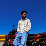 parchin_kolkata profile picture