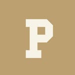 parchitapcf profile picture