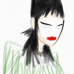 parcocheung16 profile picture