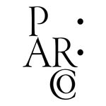 parcocolosseo profile picture