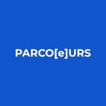 parcoeurs_project profile picture