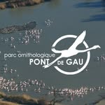 parcornithologiquepontdegau profile picture
