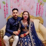 pard.eepsingh8420 profile picture