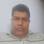 pard1_980 profile picture
