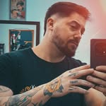 pardalbarber profile picture