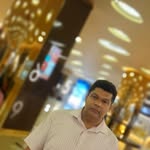 pardeep.8023 profile picture