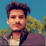 pardeep.lehanga profile picture