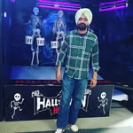 pardeep30834 profile picture