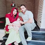 pardeep_ghanghas2238 profile picture