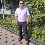 pardeepkumar.au profile picture