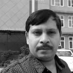 pardeepkumar9768 profile picture