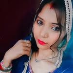 pardeep___mamta_ladwal_00 profile picture