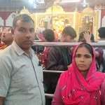 pardeep_manju_bas_satnali profile picture