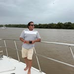 pardeepp1975 profile picture