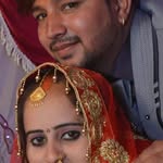 pardeeppardeep5737 profile picture