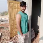 pardeep_parjapat.m profile picture