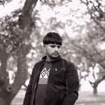 pardeep_photography_143 profile picture
