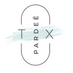 pardeetx profile picture