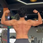 pardhan_jaat_001 profile picture