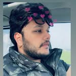 pardhan_jony profile picture