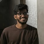 pardhu__22__ profile picture