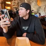 pardi_gustavo9 profile picture