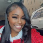 pardinmypretty profile picture