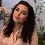 pardis._.bz profile picture
