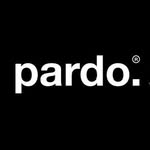 pardoestudio profile picture