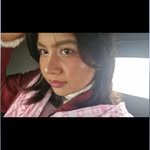pardonmeijustwentcrazyonafreak profile picture